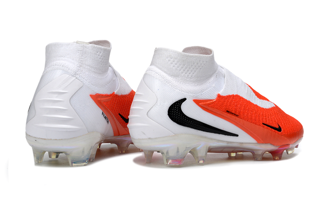 Nike Phantom GX III