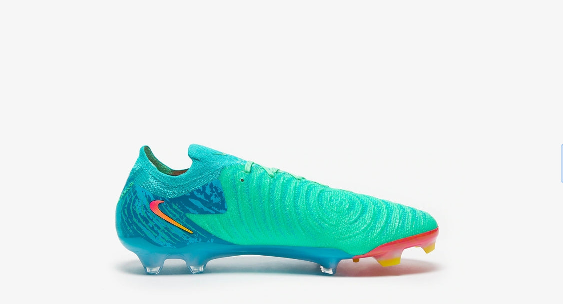 Nike Phantom Luna Elite FG