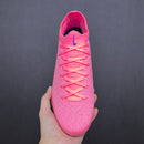 Nike Mercurial - Trava Mista