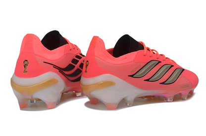 Adidas Predator - Pronta entrega