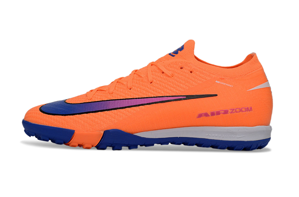 Nike Mercurial Vapor 16