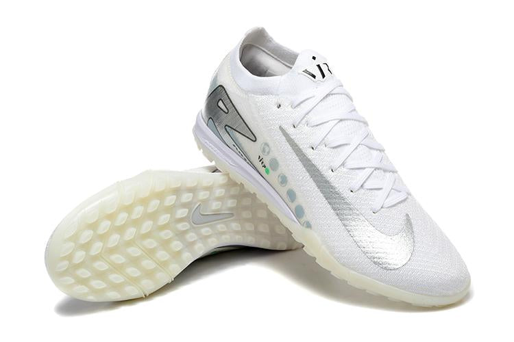 Nike AIR Zoom Mercurial - Vini Jr
