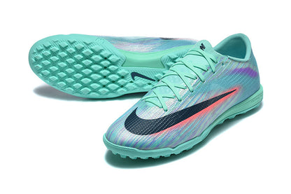 Nike Mercurial Vapor 17