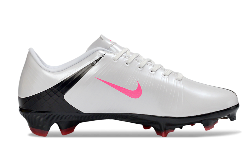 Nike Mercurial Superfly 5