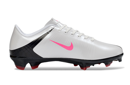 Nike Mercurial Superfly 5
