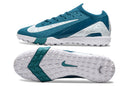 Nike Air Zoom Mercurial Superfly X Elite - Azul