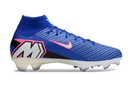 Nike Mercurial Vapor 16