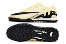 Nike Air Zoom Mercurial Vapor XV Elite TF