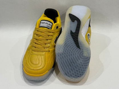 Joma Top Flex Reactive Plus