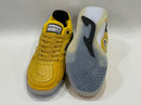 Joma Top Flex Reactive Plus