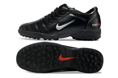 Nike Total 90 - Toda Preta - Society