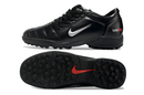 Nike Total 90 -  All Black - Society