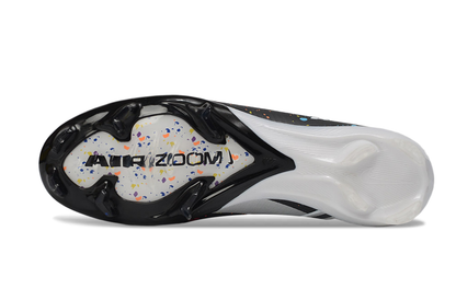 Nike Mercurial Vapor 16