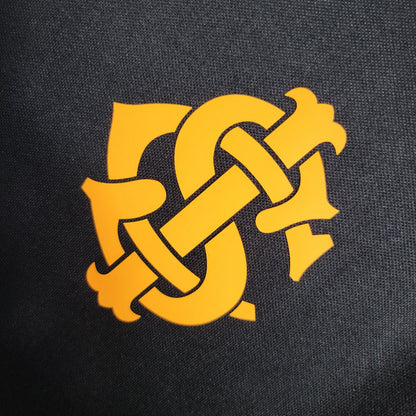 Camisa de Treino Internacional 23/24 - Adidas Masculina Torcedor