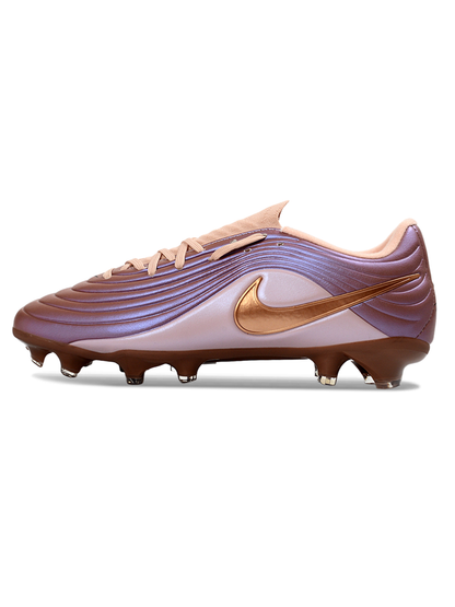 Nike Tiempo Legend