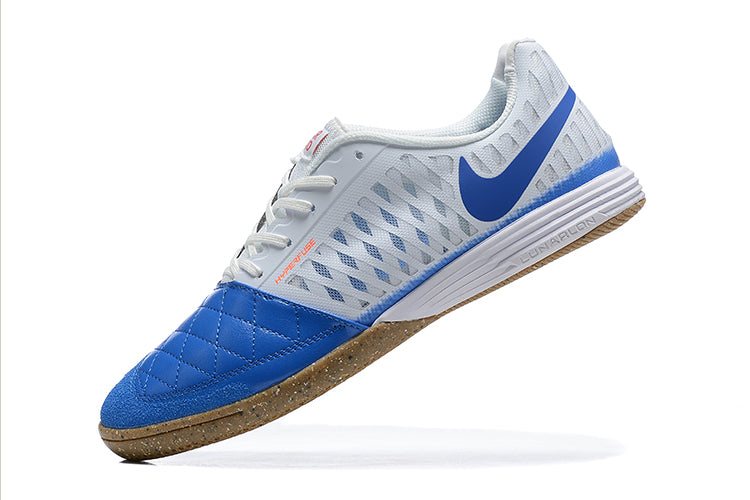 NIKE LUNAR GATO IC