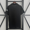 Manchester City Away - 25-26