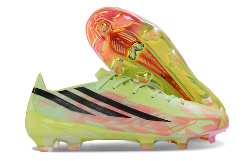 Adidas F50 Hyperfast