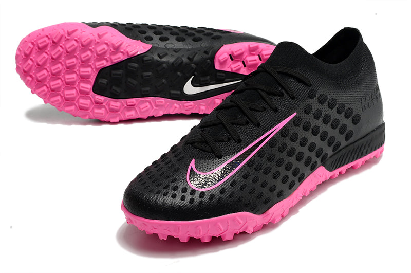 Nike Phantom Ultra Venom - Society