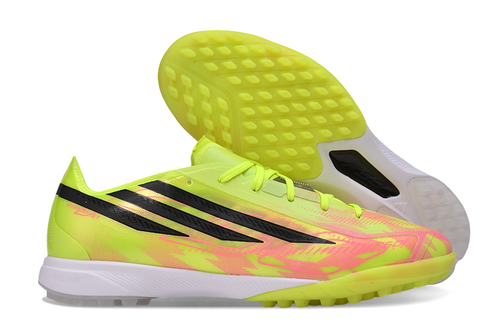 Adidas F50 Hyperfast - Pronta entrega