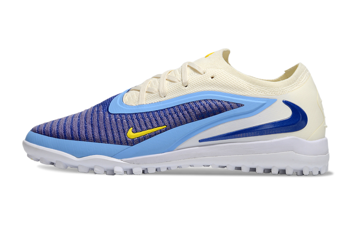 Nike Phantom GX III - Pronta entrega