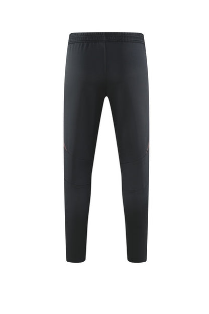Conjunto de Treino Real Madrid 25/26