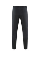 Conjunto de Treino Real Madrid 25/26