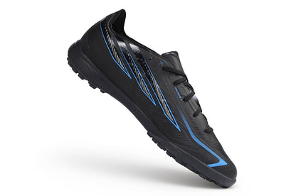 Adidas F50 Hyperfast - Pronta entrega