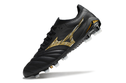 Mizuno Morelia Neo Iv Beta Elite FG Made in Japan - Pronta entrega