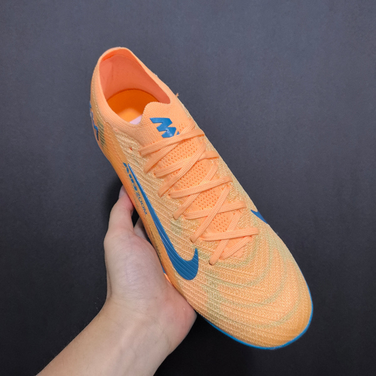 Nike Mercurial Vapor 16