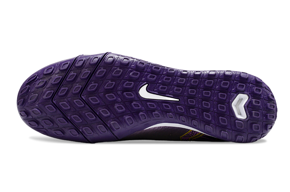 Nike Air Zoom Mercurial Vapor XV