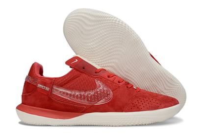 NIKE STREET GATO