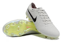 Nike Tiempo Legend