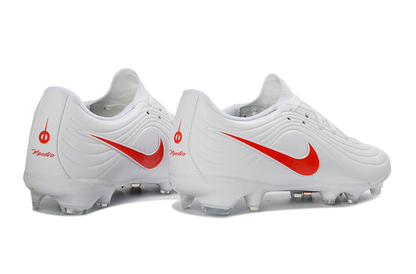 Nike Tiempo Legend