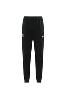 Conjunto Inverno - Nike