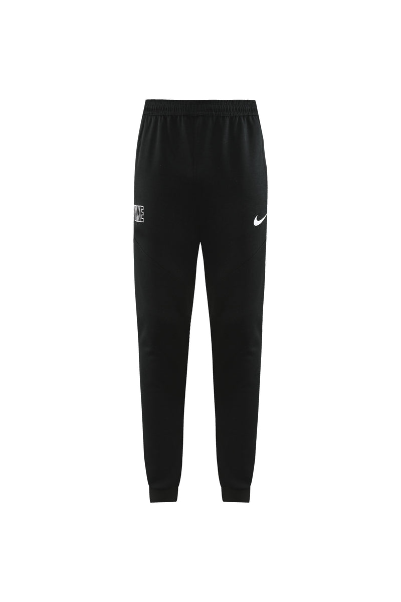 Conjunto Inverno - Nike