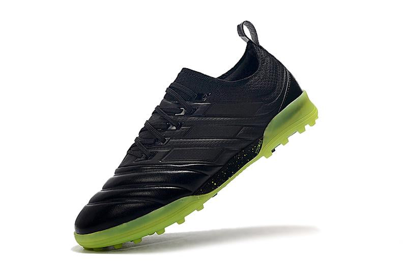 Adidas Copa - Society