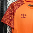 Camisa Athletico Paranaense Pré-jogo 24/25