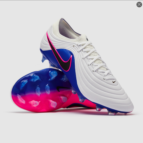 Nike Tiempo Legend