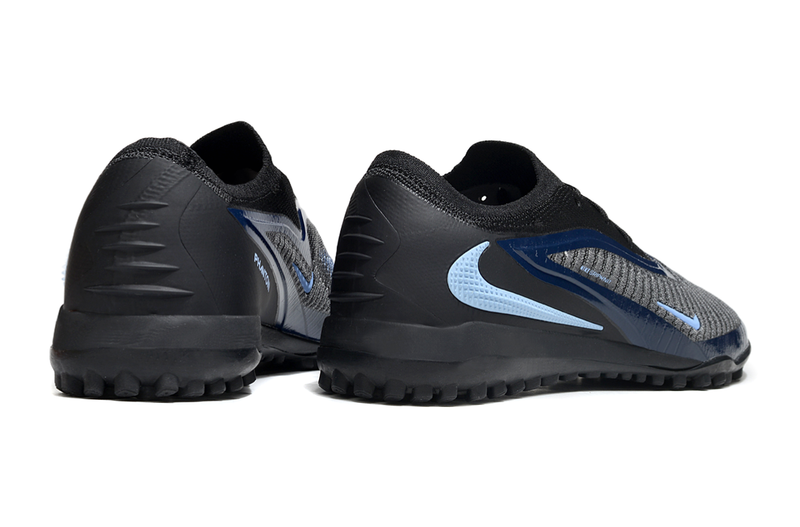 Nike Phantom GX III