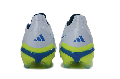 Adidas Predator
