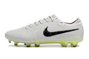 Nike Tiempo Legend