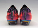 Nike Mercurial Vapor 17 - Trava Mista