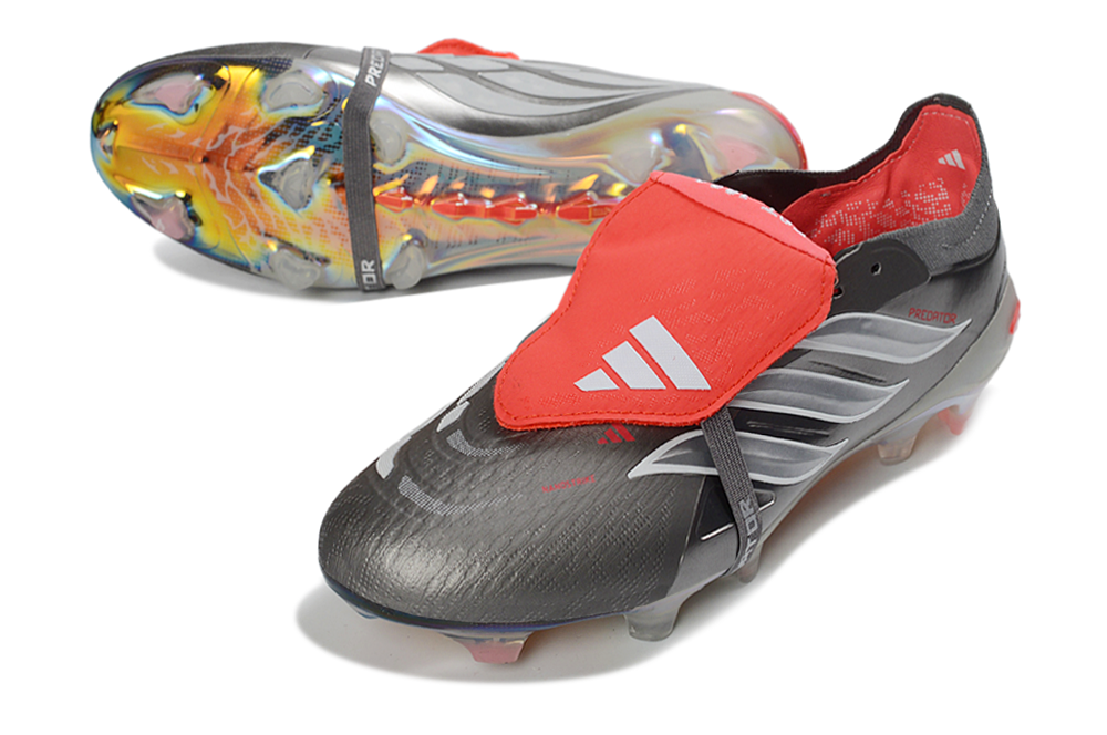 Adidas Predator - Pronta entrega