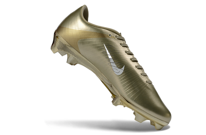 Nike Mercurial Superfly 5