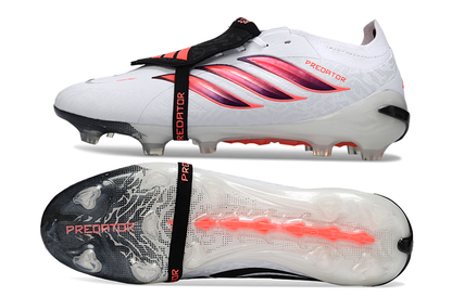 Adidas Predator