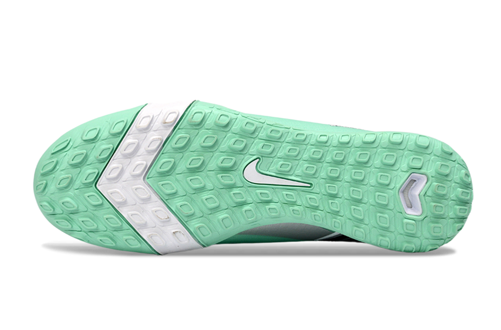 Nike Mercurial Vapor 16