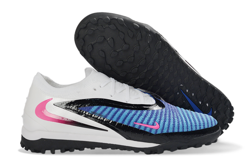 Nike Phantom GX III - Pronta entrega