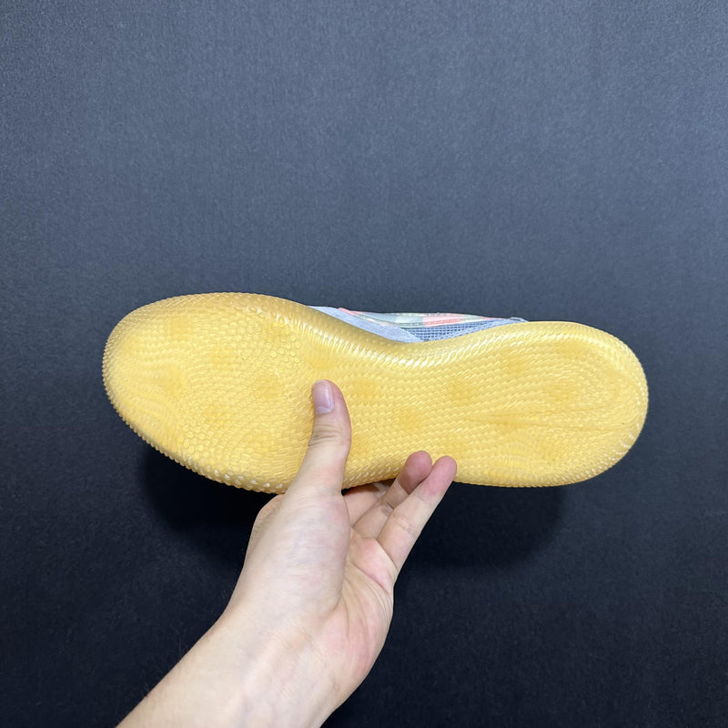 Nike Streetgato IC