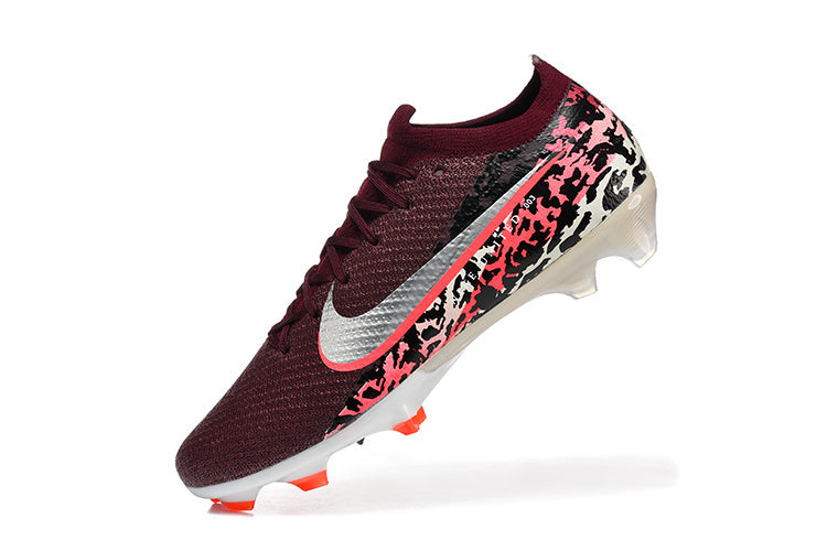 Nike Mercurial Vapor 16